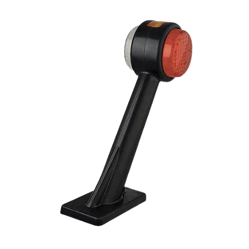 Waterdichte LED verlichting