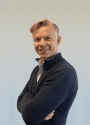 LED-specialist-wessel-nuwenhof