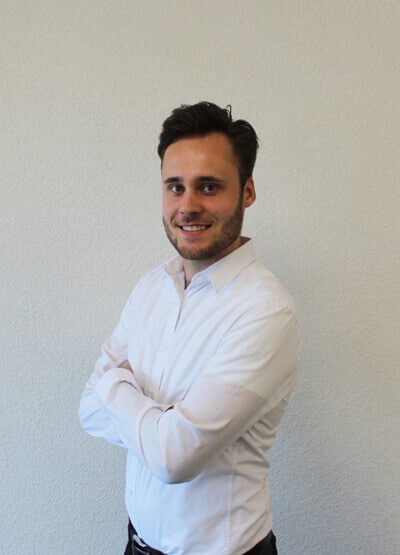 LED-voertuig-specialist-Daan