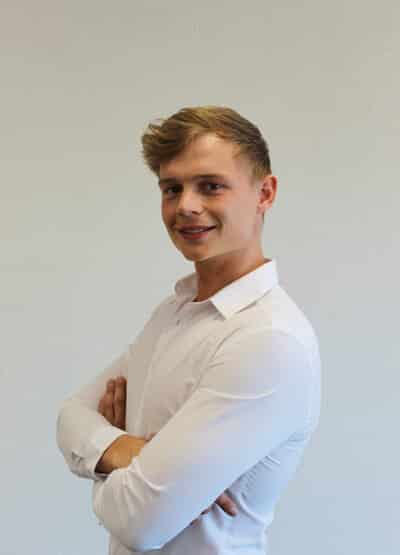 Lars2