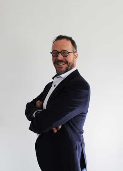 Martin2