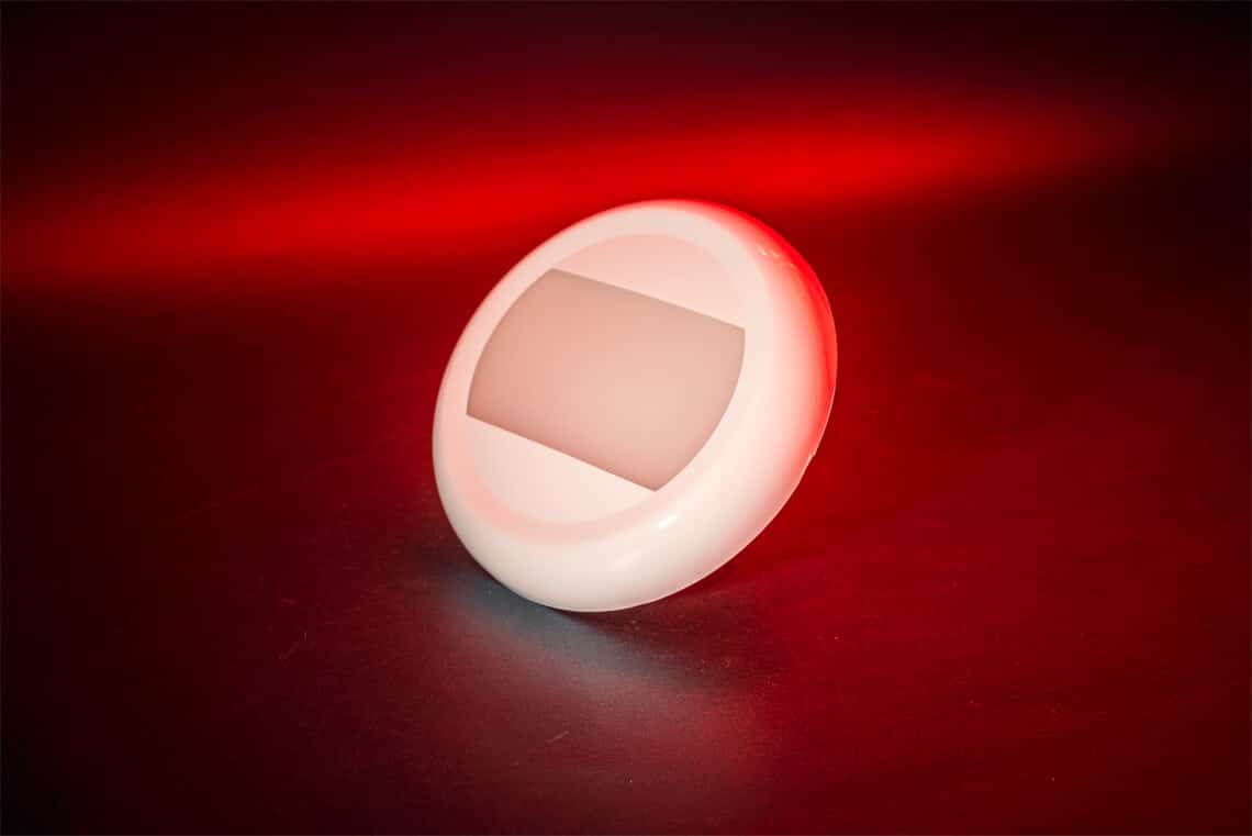 led interieurverlichting