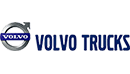 led-voertuigverlichting-volvo-trucks