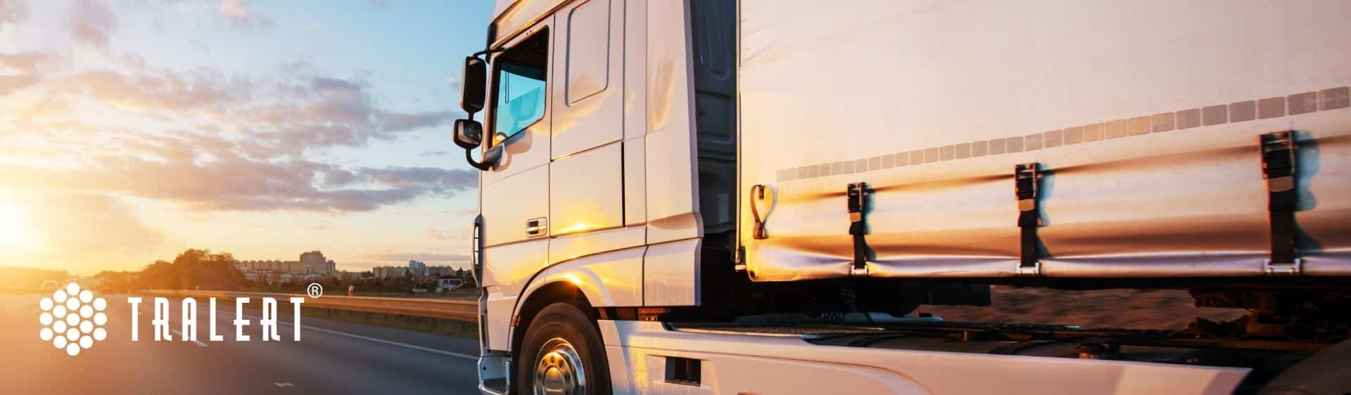 maximale breedte vrachtwagen