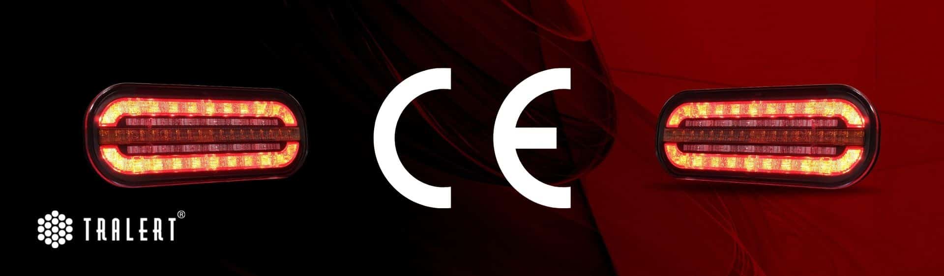 CE-marking