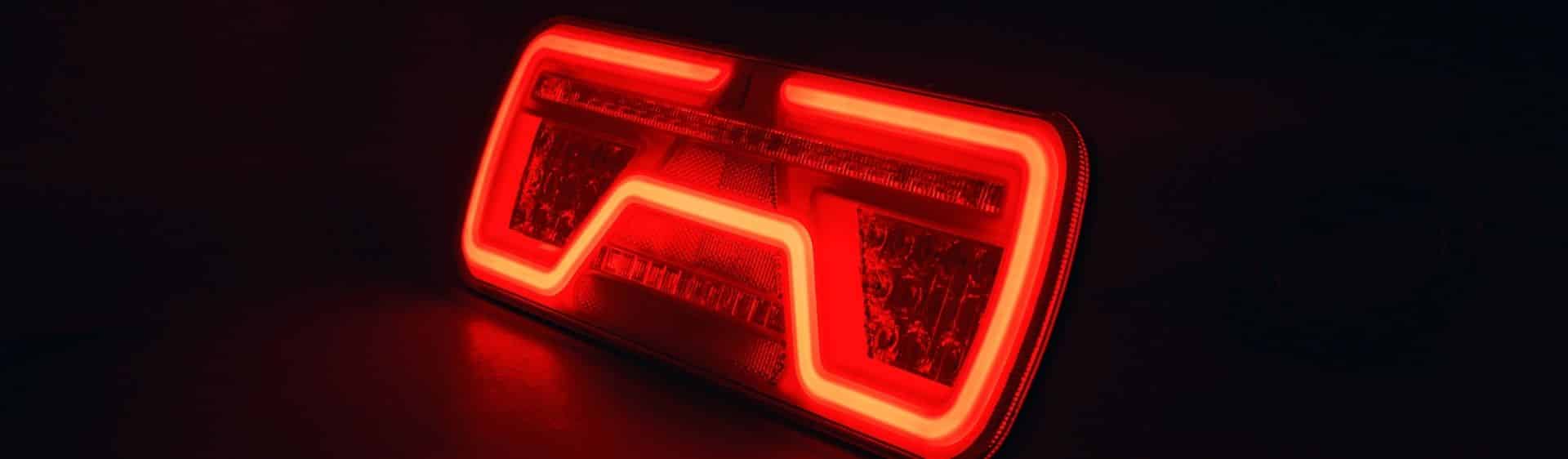LED bedeutet