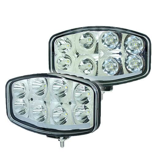 Driving lights