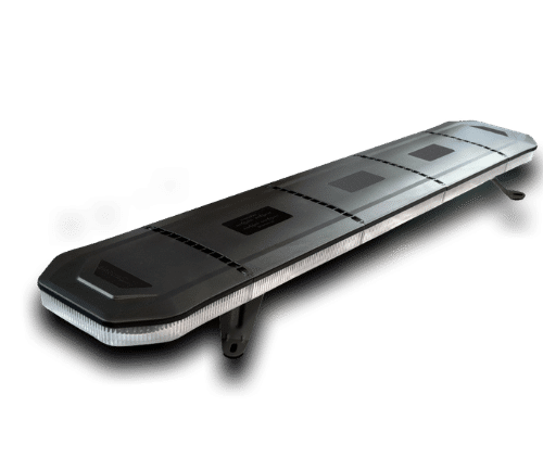 LED flash bar