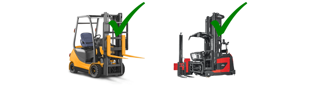 LED worklight 12v vehicles high voltage