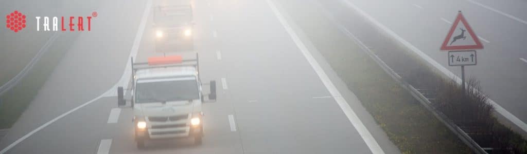 dimlicht wanneer mistlichten welk licht auto