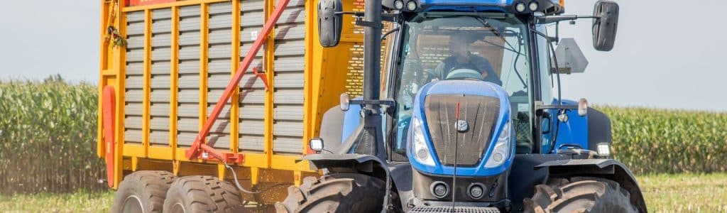 welk-rijbewijs-voor-tractor-waar-mag-een-tractor-rijden