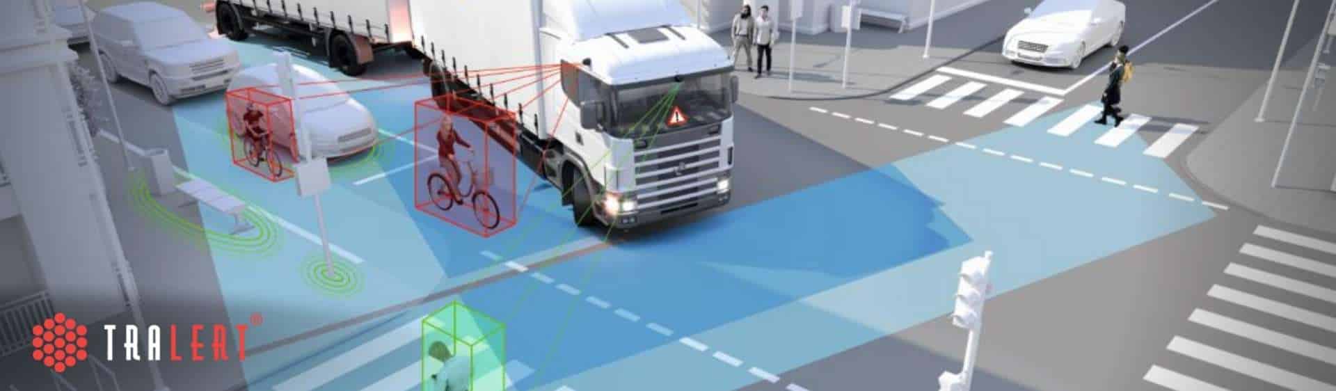 Do Trailers Need Lights During The Day In Germany