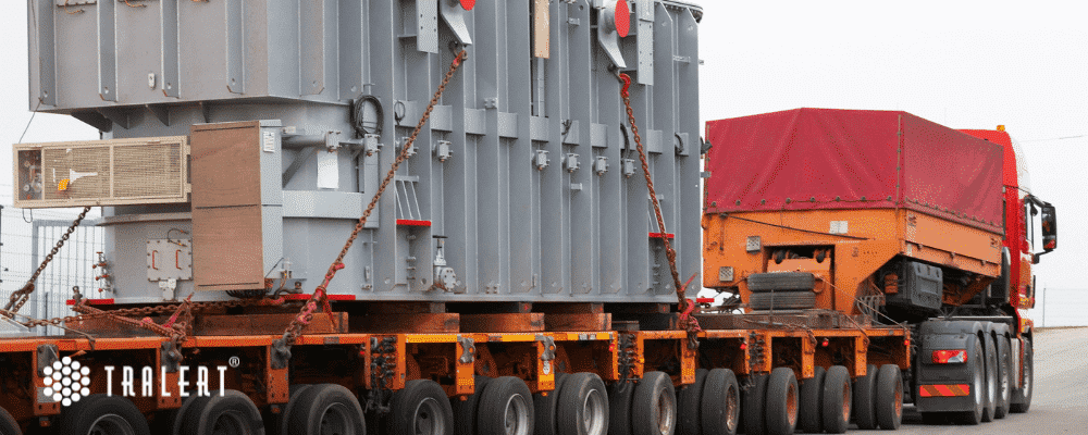 Beperkingen veteraan van mening zijn What is the maximum width of a trailer? - TRALERT®