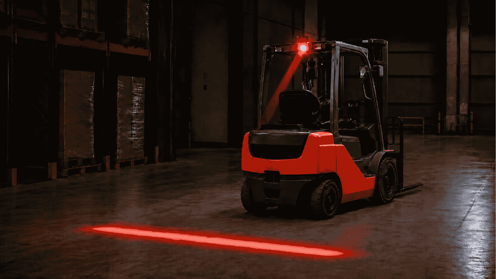 Red Line Outside What is a red line? - TRALERT®