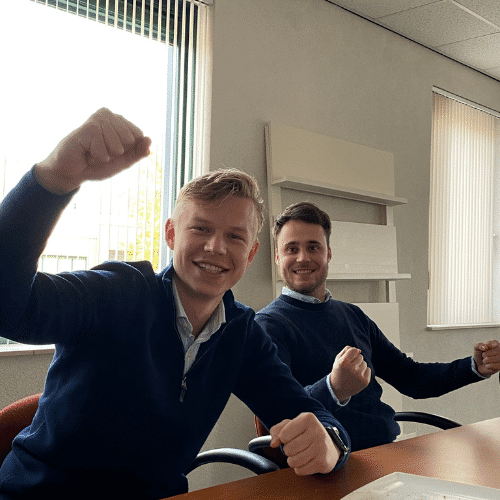 stage online marketing (6)