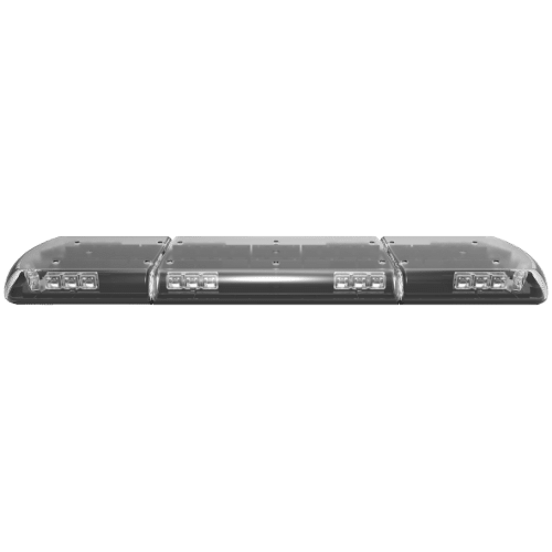 12 SERIES LIGHTBAR ECCO (2)