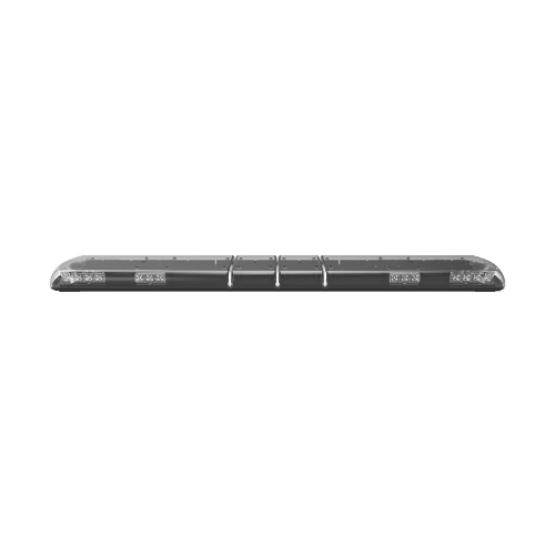 12 SERIES LIGHTBAR ECCO (5)