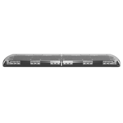 1219mm ecco led bar