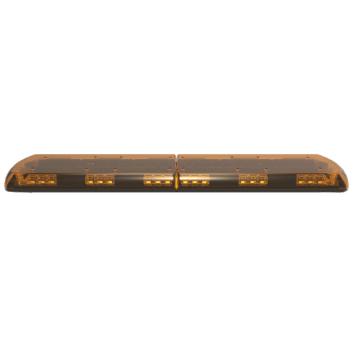 1219mm zwaaibalk ecco