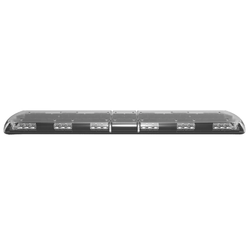 1372mm ecco led zwaaibalk