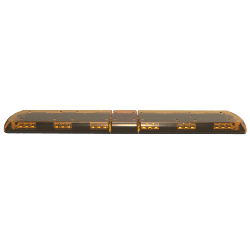 1372mm zwaaibalk ecco