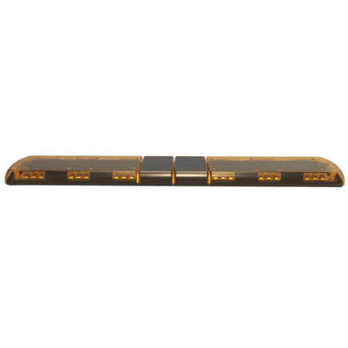 1524mm zwaaibalk ecco oranje