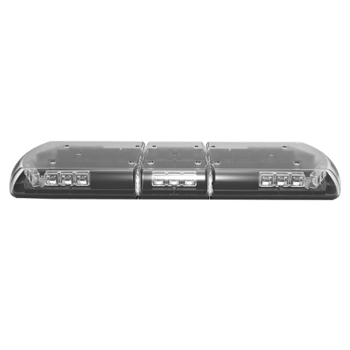 720mm ecco led zwaaibalk