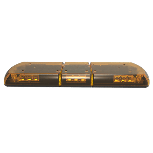 760mm zwaaibalk ecco