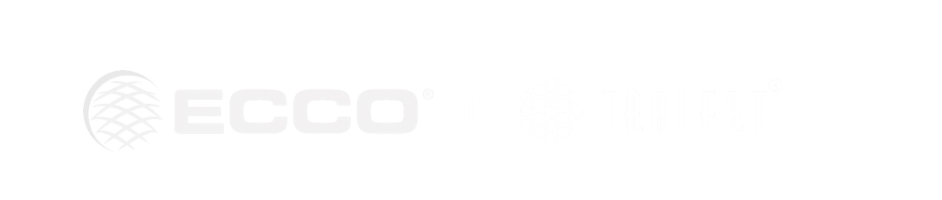 Ecco esg en tralert