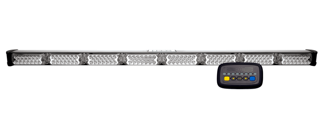 ecco-led-r10-traffic-advisor-amber-1232mm-12-24v-3