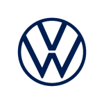Bedrijfswagen logos (1)