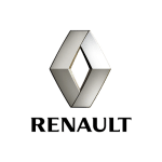 Bedrijfswagen logos (3)