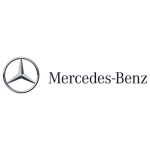 Bedrijfswagen logos (4)