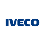 Bedrijfswagen logos (5)
