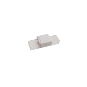 Opzetstuk LED strip bedrijfswagen (1)