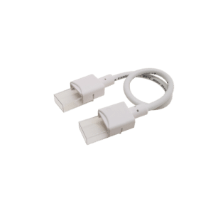 Opzetstuk LED strip bedrijfswagen (2)