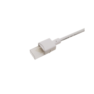 Opzetstuk LED strip bedrijfswagen (3)