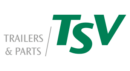 tsv truck en trailer logo