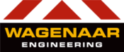 wagenaar logo