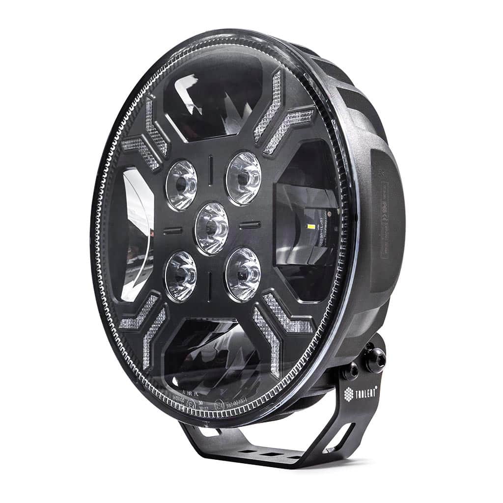Radiateur Ypsilon Series WD-12078 01