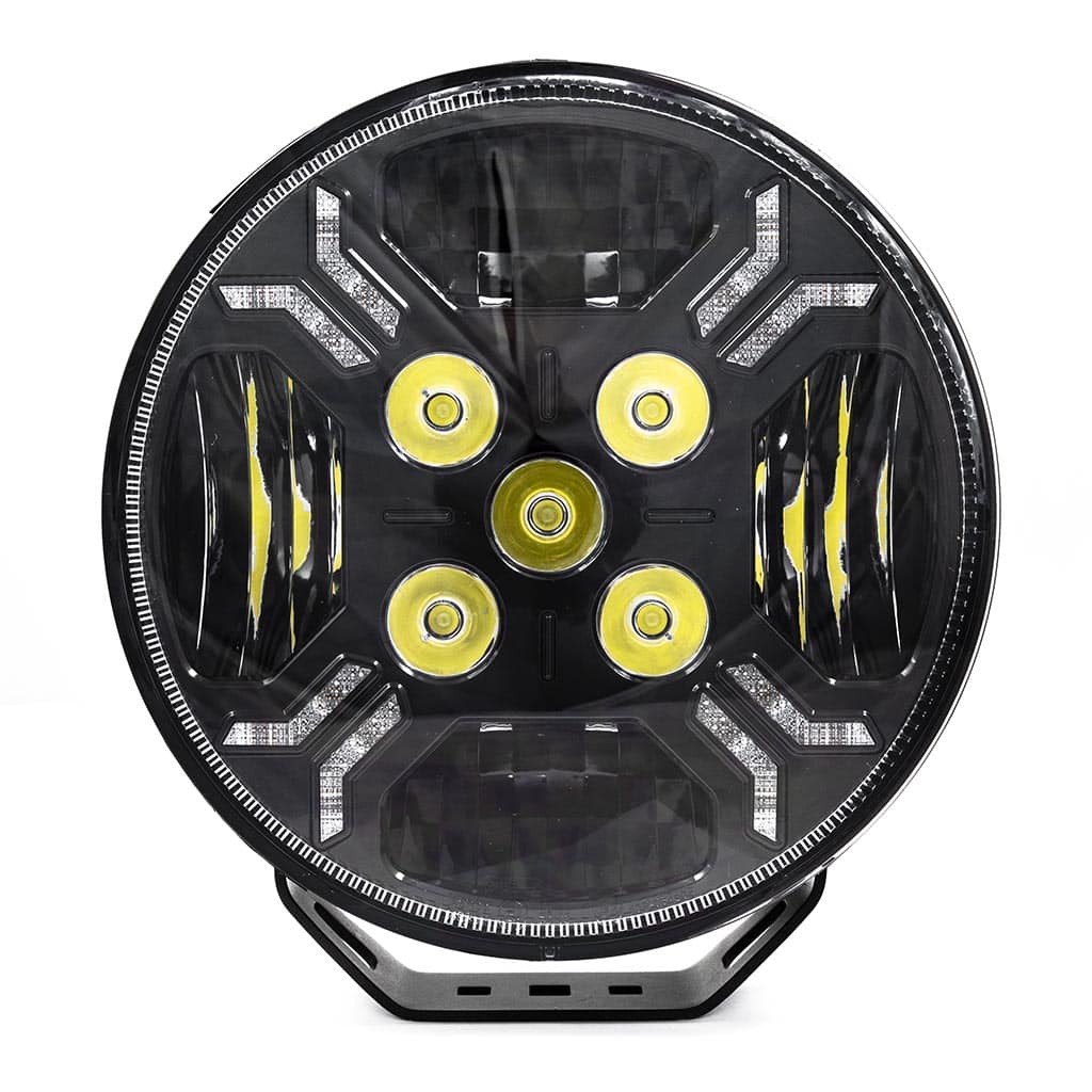 Verstraler Ypsilon Series WD-12078 02