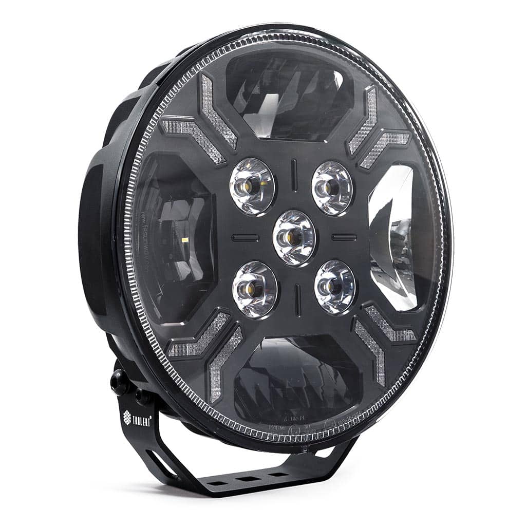 Verstraler Ypsilon Series WD-12078 03