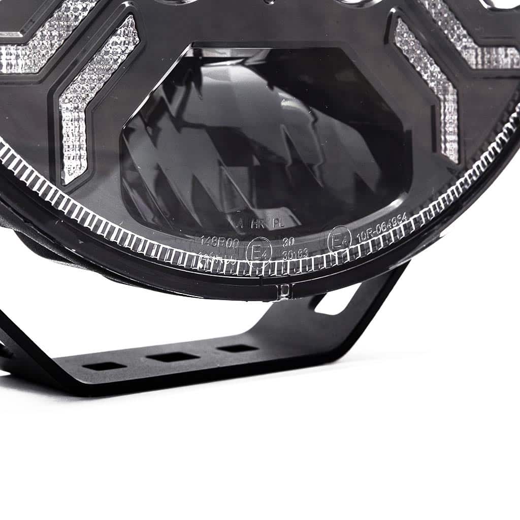 Verstraler Ypsilon Series WD-12078 04
