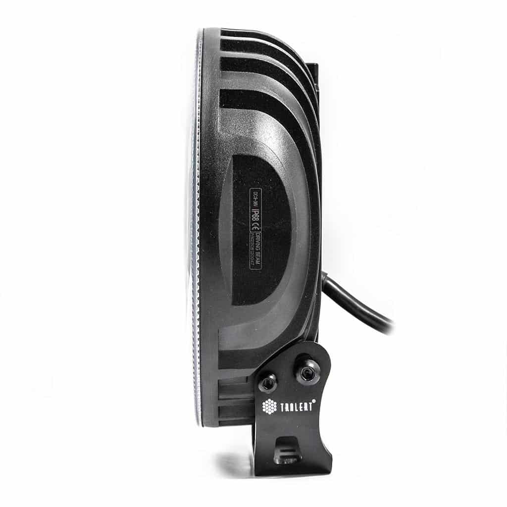 Radiateur Ypsilon Series WD-12078 05