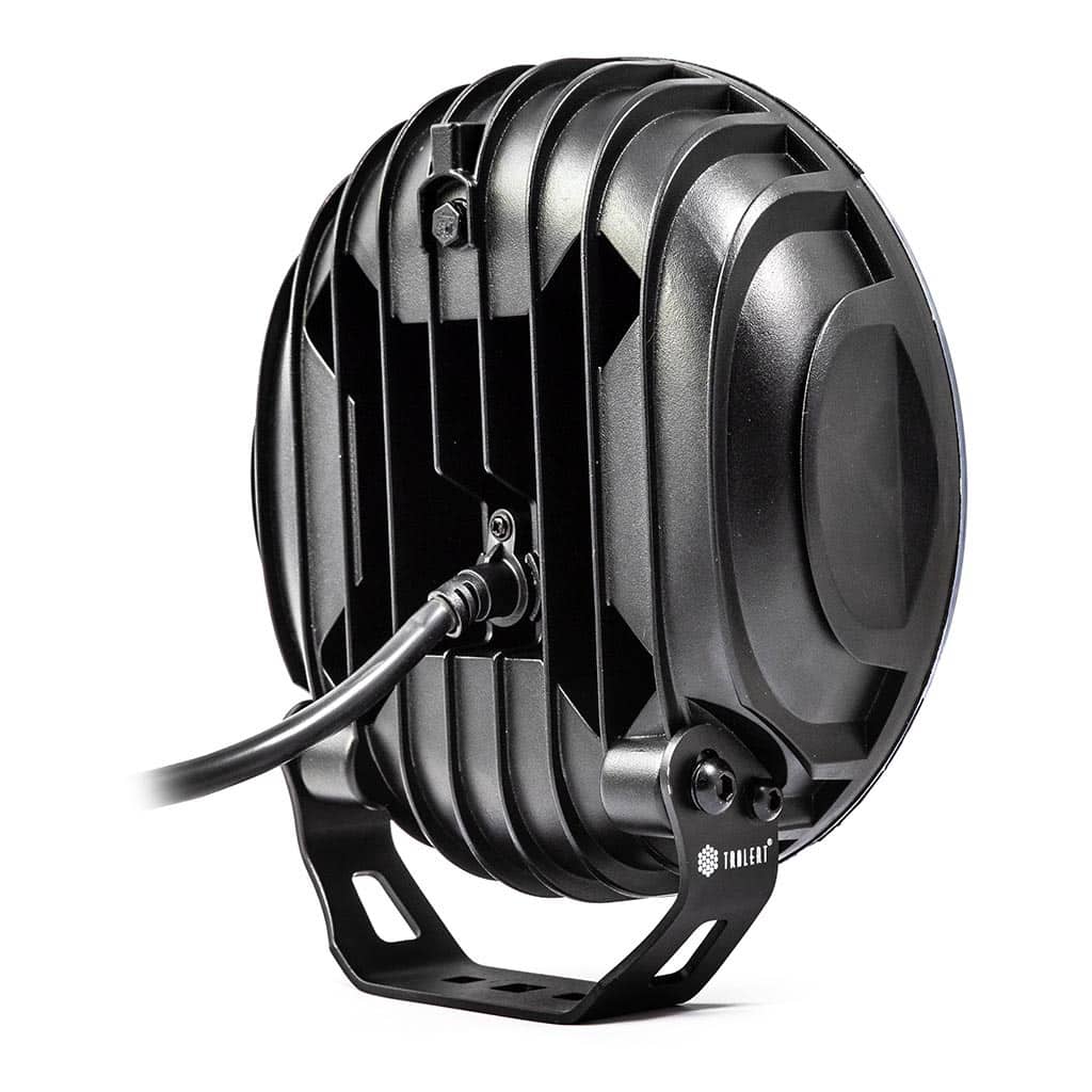 Radiateur Ypsilon Series WD-12078 06