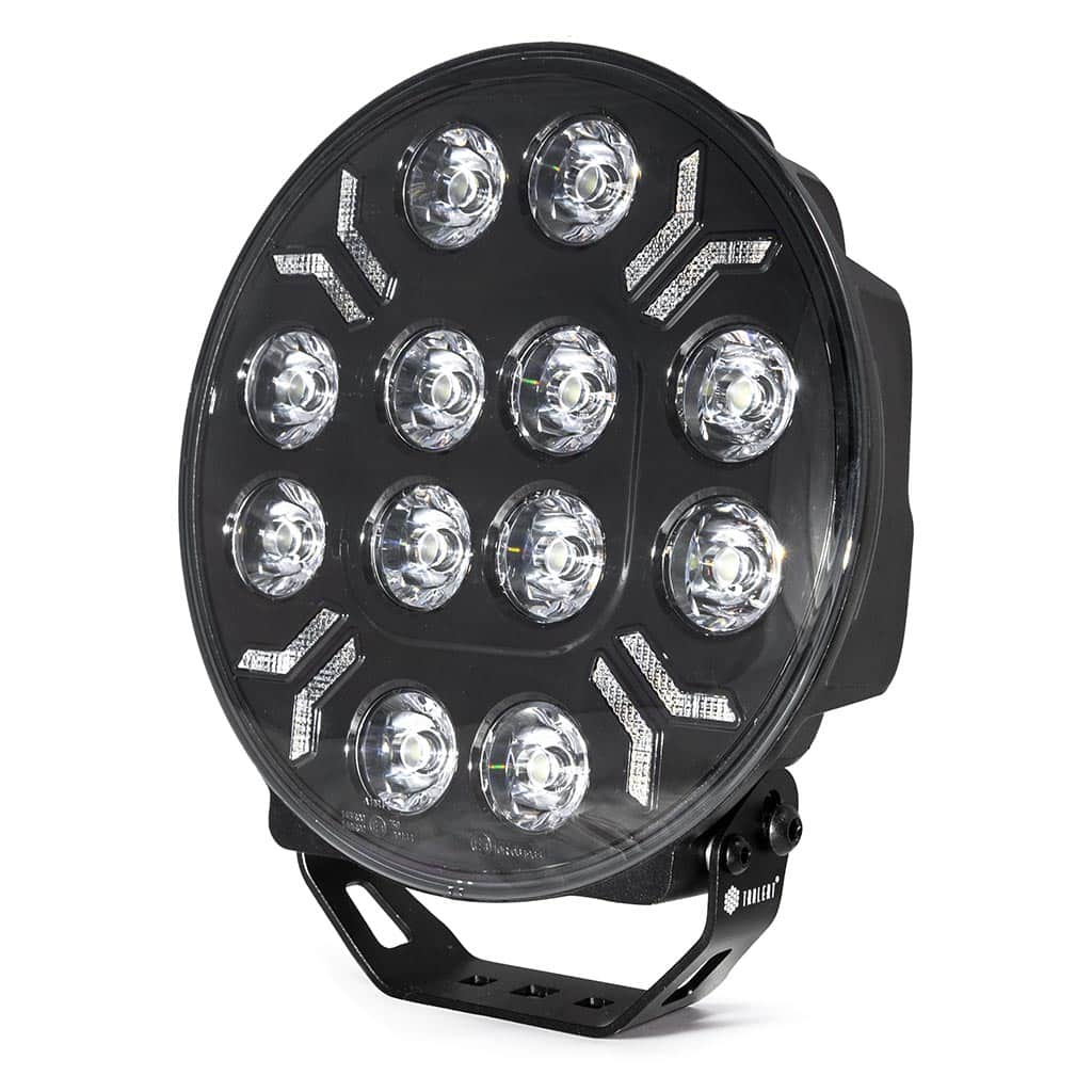 Verstraler Ypsilon Series WD-12080 01
