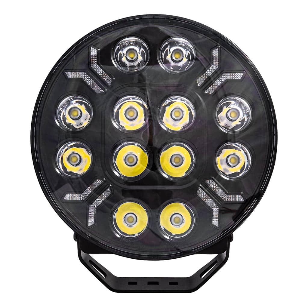 Verstraler Ypsilon Series WD-12080 02