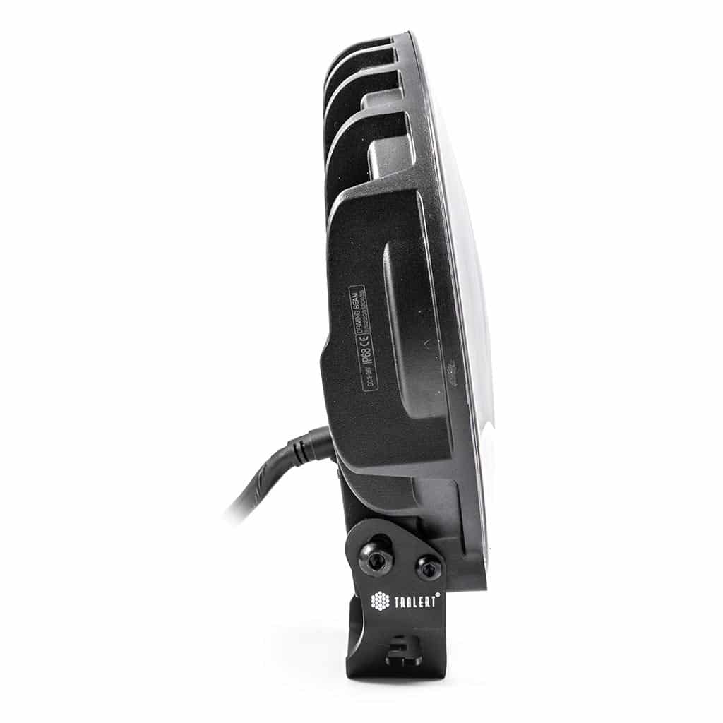 Radiateur Ypsilon Series WD-12080 04