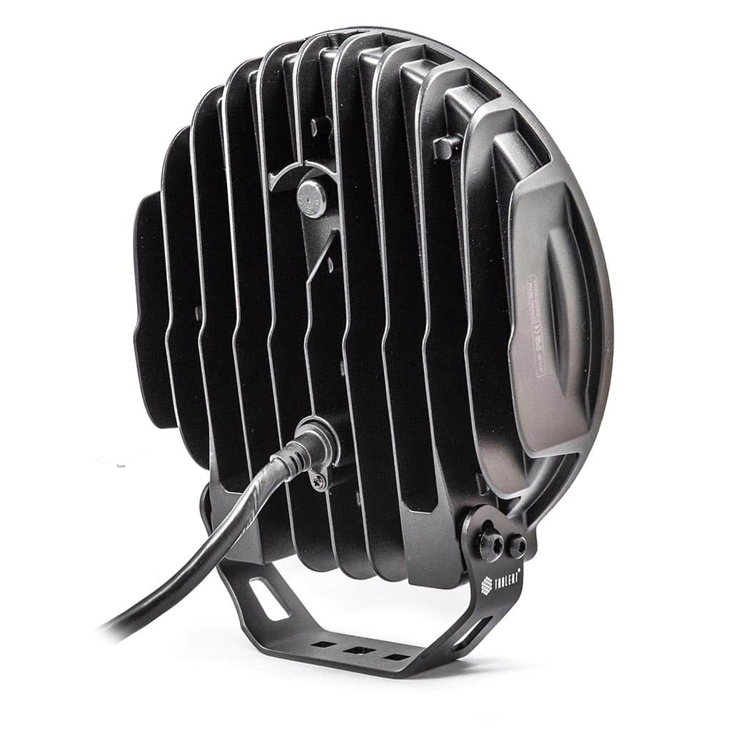 Radiateur Ypsilon Series WD-12080 05