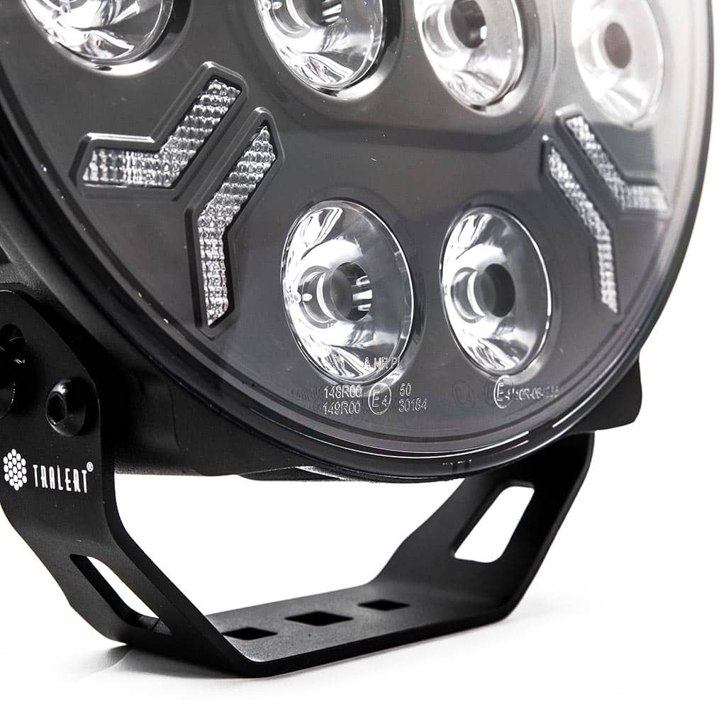Verstraler Ypsilon Series WD-12080 07